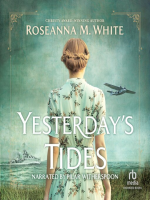 Yesterday_s_Tides
